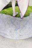  Re:ZERO -Starting Life in Another World- Emilia [Memory's Journey] 1/7 