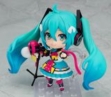  Nendoroid Hatsune Miku: Magical Mirai 2018 Ver. 