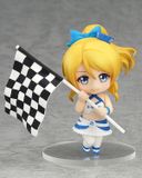  Nendoroid Petite LoveLive!: Race Queen Ver. 