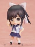  Nendoroid Manaka Takane 