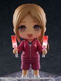  Nendoroid If My Favorite Pop Idol Made It to the Budokan, I Would Die Eripiyo 