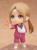  Nendoroid If My Favorite Pop Idol Made It to the Budokan, I Would Die Eripiyo 