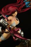  FAIRY TAIL Erza Scarlet the Knight ver. Refine 2022 1/6 