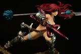  FAIRY TAIL Erza Scarlet the Knight ver. Refine 2022 1/6 