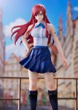  "FAIRY TAIL" Final Series Erza Scarlet 1/8 