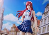  "FAIRY TAIL" Final Series Erza Scarlet 1/8 