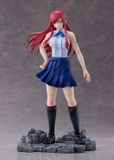  "FAIRY TAIL" Final Series Erza Scarlet 1/8 