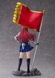  "FAIRY TAIL" Final Series Erza Scarlet 1/8 