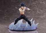  "FAIRY TAIL" Final Series Gray Fullbuster 1/8 