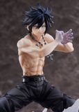  "FAIRY TAIL" Final Series Gray Fullbuster 1/8 