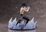  "FAIRY TAIL" Final Series Gray Fullbuster 1/8 