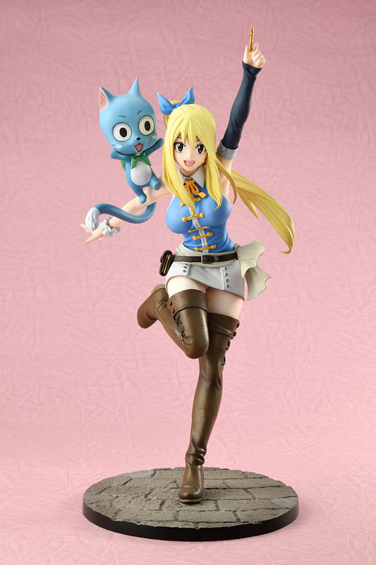 Lucy Heartfilia Natsu Dragneel Fairy Tail Anime lucy Hearfilia hình ảnh  a1 phim hoạt hình png  PNGEgg