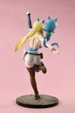  "FAIRY TAIL" Final Series Lucy Heartfilia 1/8 