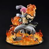  "FAIRY TAIL" Final Series Natsu Dragneel 1/8 Belfine 