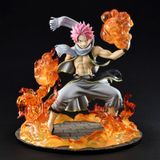  "FAIRY TAIL" Final Series Natsu Dragneel 1/8 Belfine 