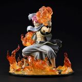  "FAIRY TAIL" Final Series Natsu Dragneel 1/8 Belfine 