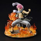  "FAIRY TAIL" Final Series Natsu Dragneel 1/8 Belfine 