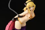  FAIRY TAIL Lucy Heartfilia Halloween Cat Gravure_Style 1/6 