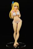  FAIRY TAIL Lucy Heartfilia Swimsuit PURE in HEART 1/6 