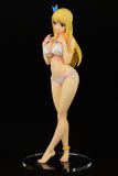  FAIRY TAIL Lucy Heartfilia Swimsuit PURE in HEART 1/6 