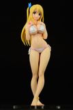  FAIRY TAIL Lucy Heartfilia Swimsuit PURE in HEART 1/6 
