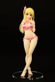  FAIRY TAIL Lucy Heartfilia Swimsuit PURE in HEART ver.MaxCute 1/6 