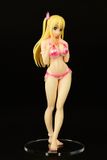  FAIRY TAIL Lucy Heartfilia Swimsuit PURE in HEART ver.MaxCute 1/6 