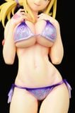  FAIRY TAIL Lucy Heartfilia Swimsuit PURE in HEART ver.Twin tail 1/6 