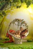  FairyTale-Another Sleeping Beauty 1/8 