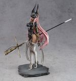  FALSLANDER HEMET NETHEL 1/7 