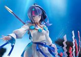  Fate / Grand Order Lancer / Utsumi Erice 1/7 