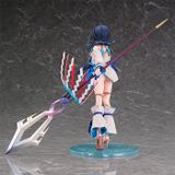  Fate / Grand Order Lancer / Utsumi Erice 1/7 