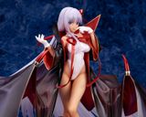  Fate / Grand Order Moon Cancer / BB Nangoku Komugiiro Ver. 1/8 