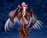  Fate / Grand Order Moon Cancer / BB Nangoku Komugiiro Ver. 1/8 