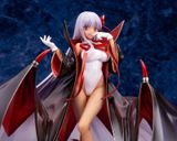  Fate / Grand Order Moon Cancer / BB Nangoku Komugiiro Ver. 1/8 