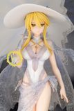  Fate / Grand Order Ruler / Altria Pendragon 1/7 