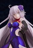  Fate/Grand Order - Avenger Jeanne d'Arc (Alter) Dress Ver. 1/7 