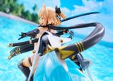  Fate / Grand Order Assassin / Okita J Souji ( First Ascension ) 1/7 