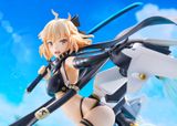  Fate / Grand Order Assassin / Okita J Souji ( First Ascension ) 1/7 