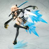  Fate / Grand Order Assassin / Okita J Souji ( First Ascension ) 1/7 