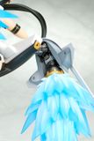  Fate / Grand Order Assassin / Okita J Souji ( First Ascension ) 1/7 