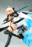  Fate / Grand Order Assassin / Okita J Souji ( First Ascension ) 1/7 