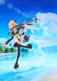  Fate / Grand Order Assassin / Okita J Souji ( First Ascension ) 1/7 