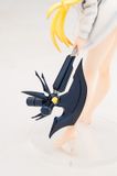  Fate Testarossa Swimsuit Parka style 1/8 