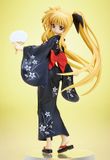  Fate Testarossa Yukata Ver 1/8 