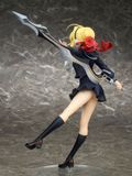  Fate/EXTELLA LINK Nero Claudius Winter Roma Outfit [Another Ver.] 1/7 