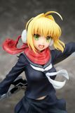  Fate/EXTELLA LINK Nero Claudius Winter Roma Outfit [Another Ver.] 1/7 