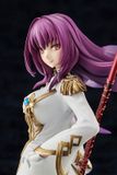  Fate/EXTELLA LINK Scathach Sergeant of the Shadow Lands 1/7 