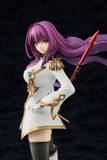  Fate/EXTELLA LINK Scathach Sergeant of the Shadow Lands 1/7 