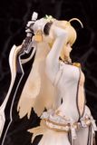  Fate/EXTRA CCC - Saber 1/8 